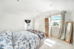Images for Cambridge Road, Walton-On-Thames, Surrey