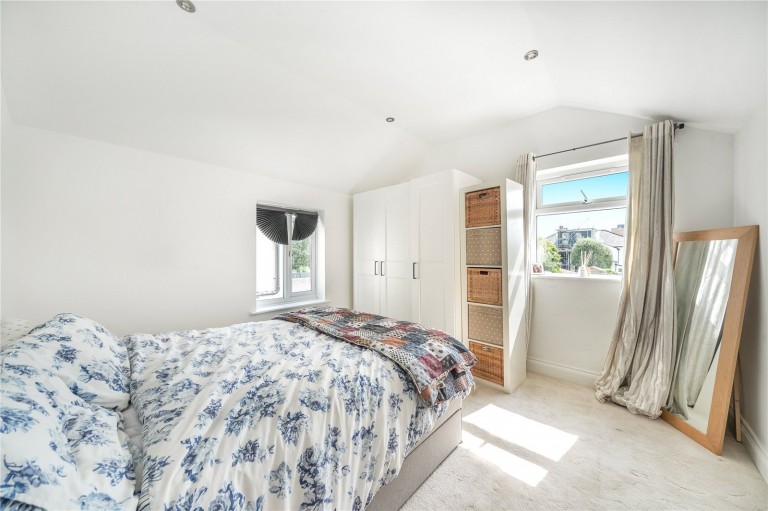 Images for Cambridge Road, Walton-On-Thames, Surrey