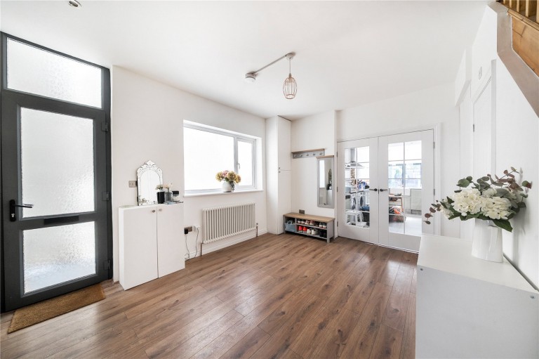 Images for Cambridge Road, Walton-On-Thames, Surrey