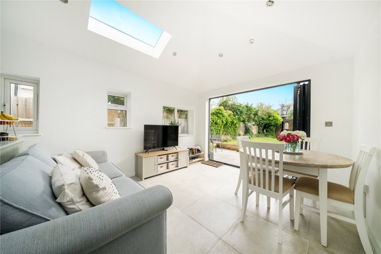 Images for Cambridge Road, Walton-On-Thames, Surrey