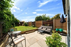 Images for Cambridge Road, Walton-On-Thames, Surrey