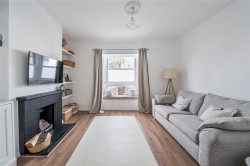 Images for Cambridge Road, Walton-On-Thames, Surrey