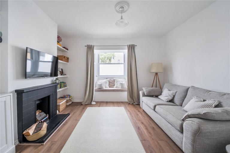 Images for Cambridge Road, Walton-On-Thames, Surrey