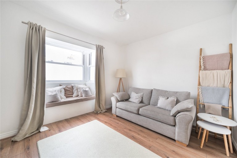 Images for Cambridge Road, Walton-On-Thames, Surrey