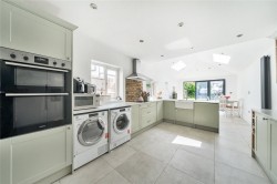 Images for Cambridge Road, Walton-On-Thames, Surrey