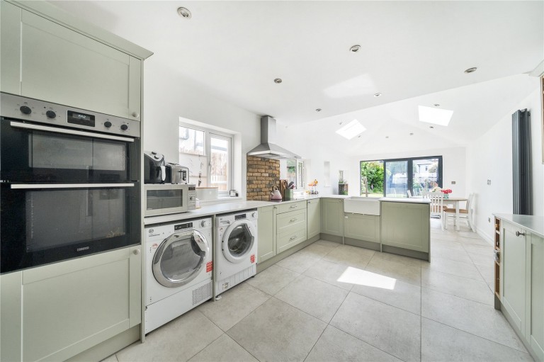 Images for Cambridge Road, Walton-On-Thames, Surrey