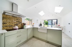 Images for Cambridge Road, Walton-On-Thames, Surrey