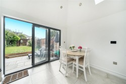 Images for Cambridge Road, Walton-On-Thames, Surrey