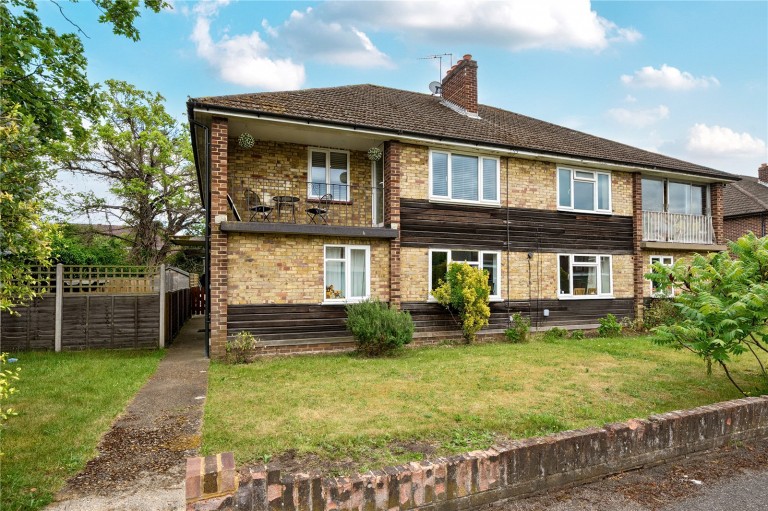 Images for Betley Court, Walton-On-Thames, KT12