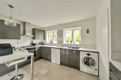 Click the photo for more details of Betley Court, Walton-On-Thames, KT12