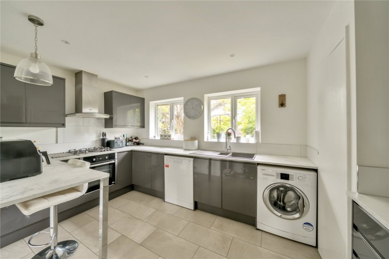 Images for Betley Court, Walton-On-Thames, KT12