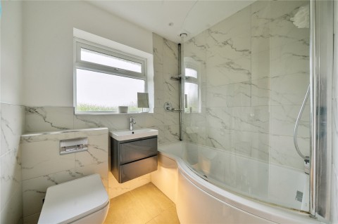 Click the photo for more details of Betley Court, Walton-On-Thames, KT12