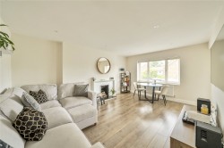 Images for Betley Court, Walton-On-Thames, KT12