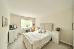 Images for Betley Court, Walton-On-Thames, KT12