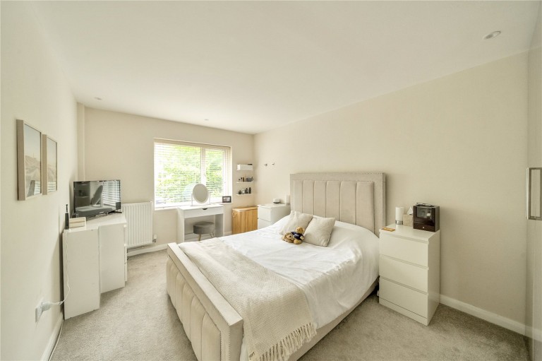 Images for Betley Court, Walton-On-Thames, KT12