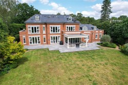 Images for Chargate Close, Burwood Park, Walton-On-Thames