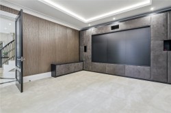Images for Chargate Close, Burwood Park, Walton-On-Thames