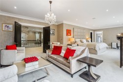 Images for Chargate Close, Burwood Park, Walton-On-Thames