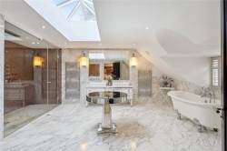Images for Chargate Close, Burwood Park, Walton-On-Thames