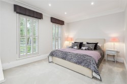 Images for Chargate Close, Burwood Park, Walton-On-Thames