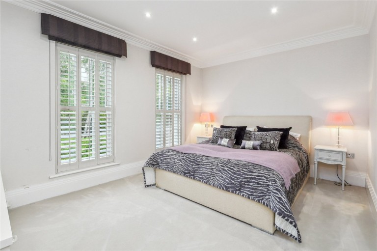 Images for Chargate Close, Burwood Park, Walton-On-Thames