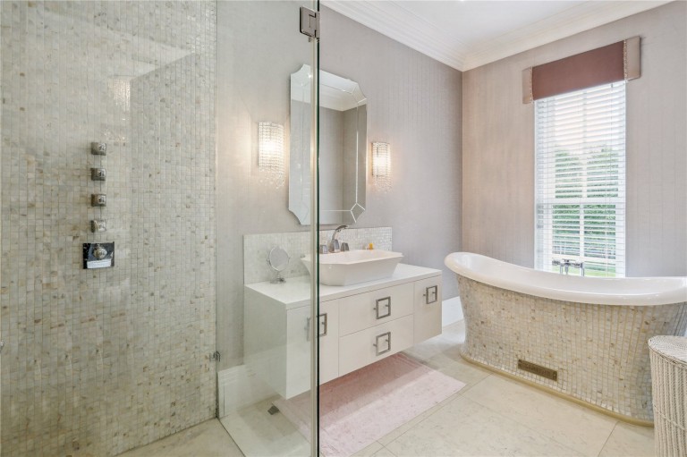 Images for Chargate Close, Burwood Park, Walton-On-Thames