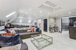 Images for Chargate Close, Burwood Park, Walton-On-Thames