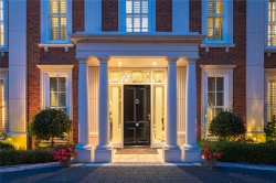 Images for Chargate Close, Burwood Park, Walton-On-Thames