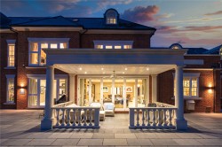 Images for Chargate Close, Burwood Park, Walton-On-Thames