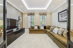 Images for Chargate Close, Burwood Park, Walton-On-Thames