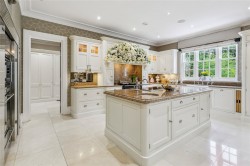 Images for Chargate Close, Burwood Park, Walton-On-Thames
