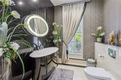 Images for Chargate Close, Burwood Park, Walton-On-Thames