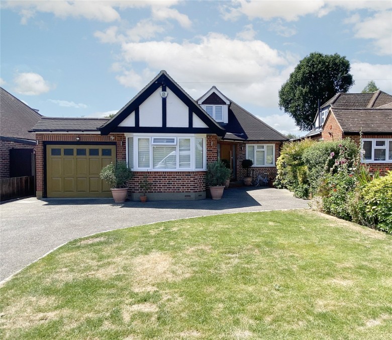 Click the photo for more details of Crofton Avenue, Walton-On-Thames, Surrey