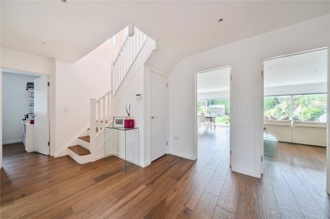 Click the photo for more details of Crofton Avenue, Walton-On-Thames, Surrey