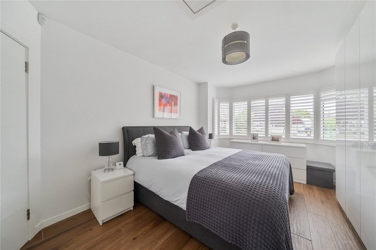 Images for Crofton Avenue, Walton-On-Thames, Surrey