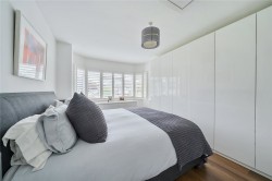 Images for Crofton Avenue, Walton-On-Thames, Surrey