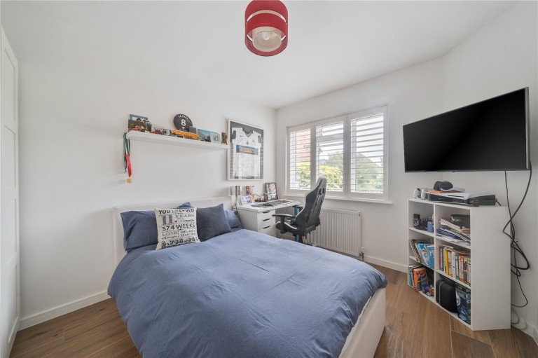 Images for Crofton Avenue, Walton-On-Thames, Surrey
