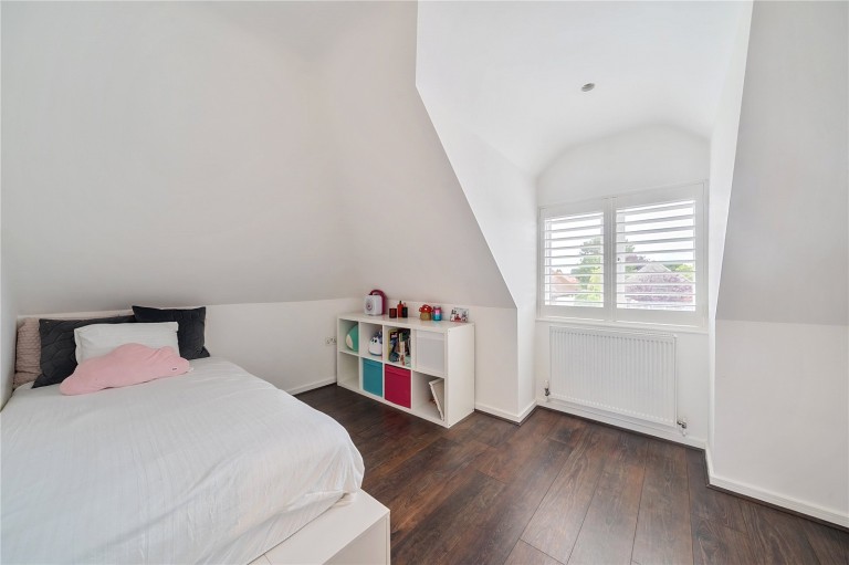 Images for Crofton Avenue, Walton-On-Thames, Surrey