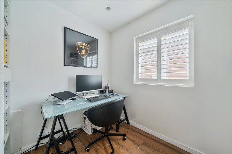 Images for Crofton Avenue, Walton-On-Thames, Surrey