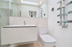 Images for Crofton Avenue, Walton-On-Thames, Surrey