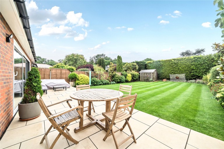 Images for Crofton Avenue, Walton-On-Thames, Surrey