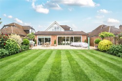 Images for Crofton Avenue, Walton-On-Thames, Surrey