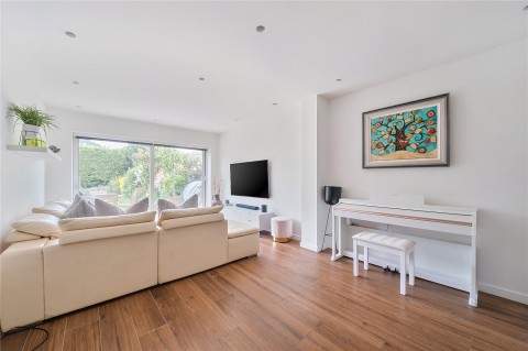 Click the photo for more details of Crofton Avenue, Walton-On-Thames, Surrey
