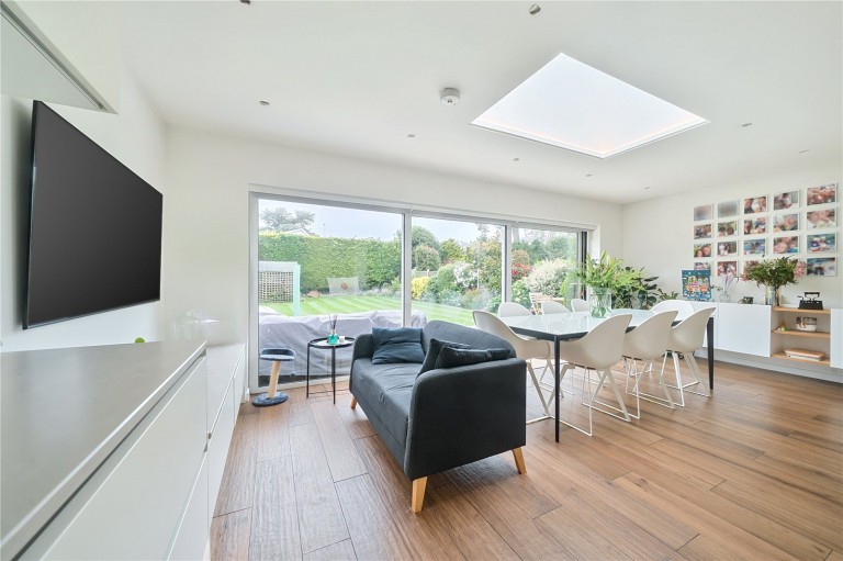 Images for Crofton Avenue, Walton-On-Thames, Surrey