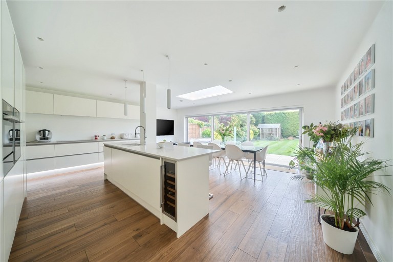 Images for Crofton Avenue, Walton-On-Thames, Surrey