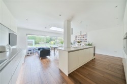 Images for Crofton Avenue, Walton-On-Thames, Surrey