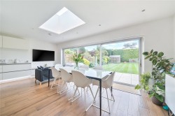 Images for Crofton Avenue, Walton-On-Thames, Surrey