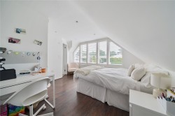 Images for Crofton Avenue, Walton-On-Thames, Surrey