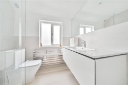 Images for Crofton Avenue, Walton-On-Thames, Surrey
