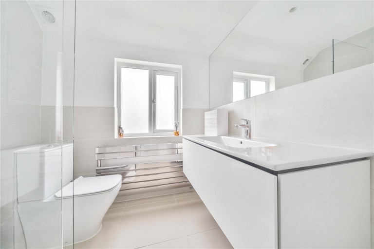 Images for Crofton Avenue, Walton-On-Thames, Surrey